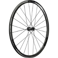ENVE Ses 2.3 Indr Cl Disc Tubeless Rennrad-vorderrad