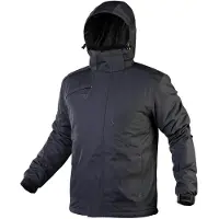 Neo Arbeitsjacke L