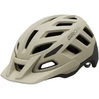 Giro Helm Radix | Größe S (51/55 cm)
