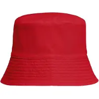 Sols - Schlapphut für Herren/Damen Unisex (Dunkelblau)