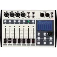 Proel Digipad 8 - Mischpult Digital