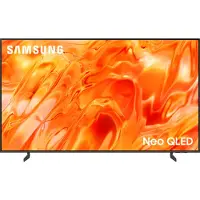 Samsung TV QE85QN70HAUXXH NEO QLED
