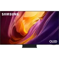 Samsung QE77S95HFT