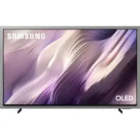 Samsung S99H, 195,6 cm (77"), 3840 x 2160 Pixel, OLED, Smart-TV, WLAN, Schwarz