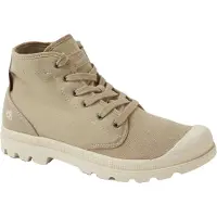 Craghoppers - "Mesa 2" Stiefel für Damen, Knöchelhoch CG2461 (37 EU) (Hellbeige)