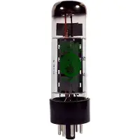 Electro-harmonix Röhre EL34 EH