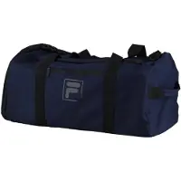 FILA Herren Tasche Marineblau FAB261011500