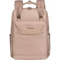 Wings Multifunktionsrucksack SKYLARK beige