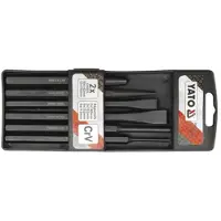 YATO YT-4712 Stempel und Stanzwerkzeug