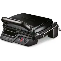 Tefal Gc308812 Ultracompact Elektrogrill Refurbished