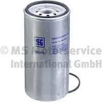 KOLBENSCHMIDT Kraftstofffilter 50013982