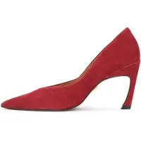 Kazar Pumps in Rosa | Gr.: 38