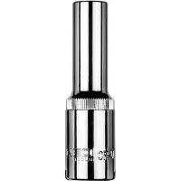 Neo Tools 1/2" langer Innensechskant, 10 mm
