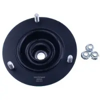 DENCKERMANN D600083 Reparatursatz Federbeinstützlager Vorne für BMW 3 Limousine (E36) 3 Coupe (E36) 3 Compact (E36) 3 Cabrio (E36) Z3 Roadster (E36)
