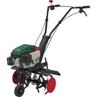 Parkside Benzin-Gartenkultivator »PBGK 1400 F5«