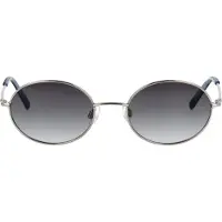 Humphrey´s Eyewear Sonnenbrille "Sonnenbrille"