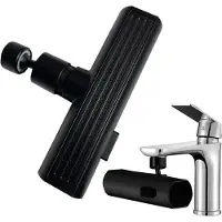 OEM Dusche- und Küchenarmatur mit 3 Funktionen