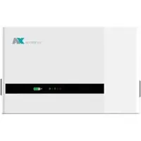 A-TroniX AiO Energy System 10kW Hybrid Wechselrichter