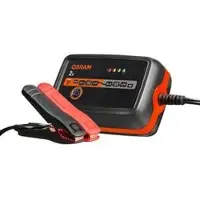 Osram Batterieladegerät BATTERYcharge 1002 OEBCS1002