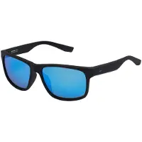 Nike Cruisermiev8 59/16/135 Sonnenbrille