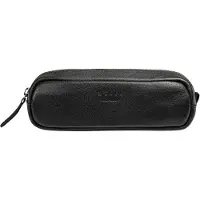 Still Nordic Tasche Clean in Green | Gr.: onesize