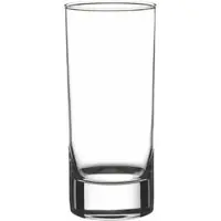 Pasabahce 36x Side Longdrinkglas 290 ml