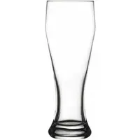 Pasabahce 36x Weizenbierglas 0,51 Liter