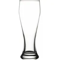 Pasabahce 36x Bier-Stangenglas 0,41 Liter