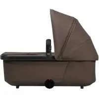 Joolz Geo5 Tragewanne, braun