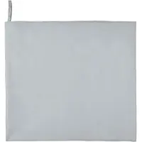 Sols - Handtuch "Atoll 70", Microfaser (Grau)