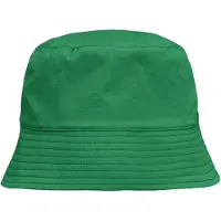 Sols - Schlapphut für Herren/Damen Unisex (Frühjahrsgrün)