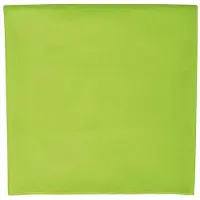 Sols - Handtuch "Atoll 70", Microfaser ()