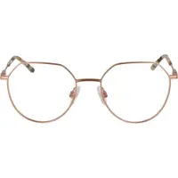 Ana Hickmann Brillenfassung HIY1005 05A 50