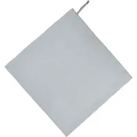 Sols - Handtuch "Atoll 100", Microfaser (Grau)