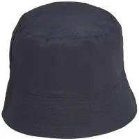 Sols - Schlapphut für Herren/Damen Unisex (Schwarz)