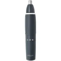 Oriflame 4-in-1 Trimmer