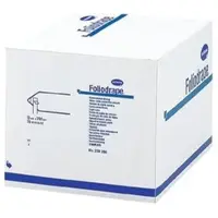 Hartmann Foliodrape Kamerakabel-Bezug St 13 x 250 20 Kombipackung