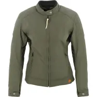 Helstons Jody Technique Jacke