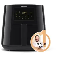 Philips 3000 Series Airfryer XL HD9270/90