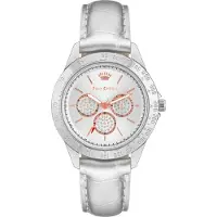 Big Buy Cooking Juicy Couture Damenuhr JC1221SVSI (Ø 38 mm)