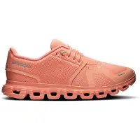 On Running Cloud 6 Sportschuhe