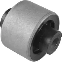 TEDGUM Lagerung, Querlenker 1136134