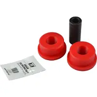 TEDGUM Lagerung, Lenker TED99972