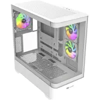 Thermaltake View 290 Pc-tower-gehäuse