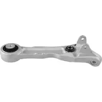 TEDGUM Ted98380 Rechter Hinterer Querlenker Vorne Jaguar S-Type, Xf, Xj, Xk