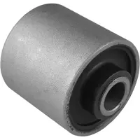 TEDGUM Lagerung, Querlenker 284419