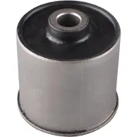 TEDGUM Ted71380 Querlenkerbuchse Hinten (Vorne) Alfa Romeo 159, Brera