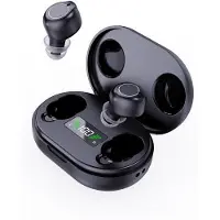 OEM Mini digitale spraakversterker, geluidshoofdtelefoon für Senioren, unisichtbar, Ruisonderdrückung, digitale In-Ear Audio-Hohertoner, oplaadbaar, kleiner, lichtgewicht, ergonomisch design