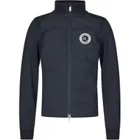 Kingsland KLLucy HybridReitjacke für Junioren