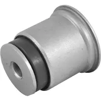 TEDGUM Lagerung, Lenker TED56890